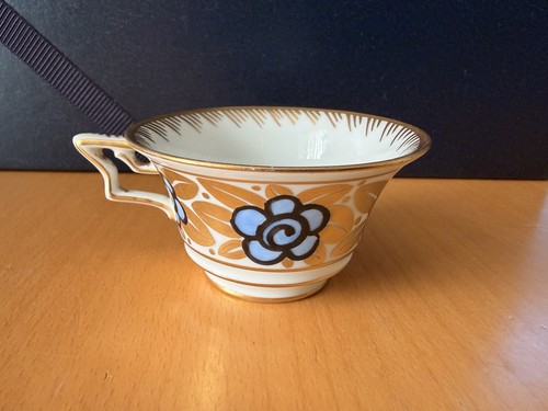 Tasse café porcelaine - tasse, à
