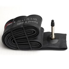 Velo Chambre a Air 26 Pouces -