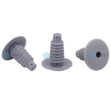 40 Pièces You.S Original