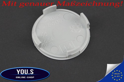 Hub cap - cap,