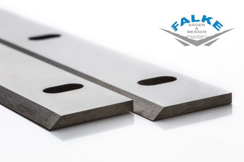 Lurem model rd260 hole - rd260,