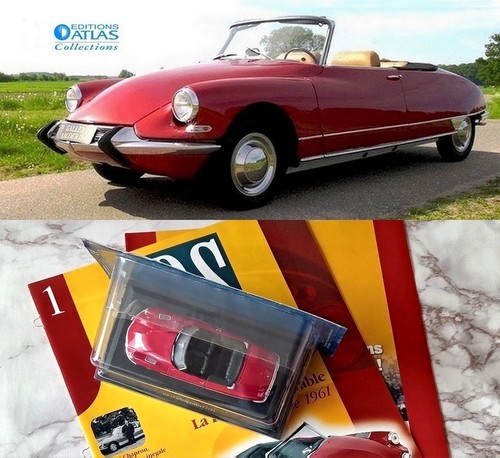 Citroën - 19, ☀️
