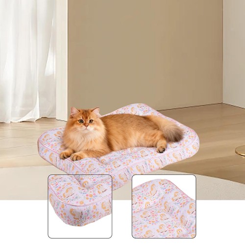 Panier pour chien - panier, lit