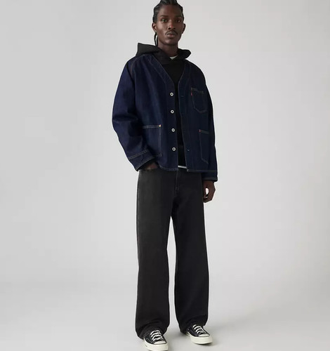 Levi 578 baggy men s - levi's, 578™