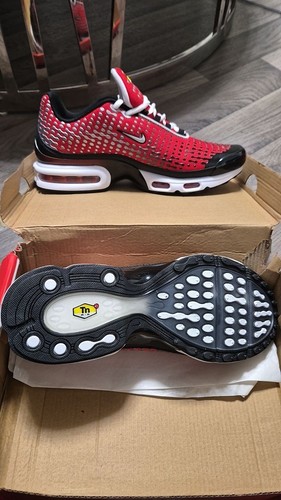 Nike air max - nike,