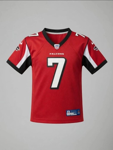 Reebok maillot nfl - nfl, atlanta