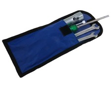 Outillage de bord UNI AUTO