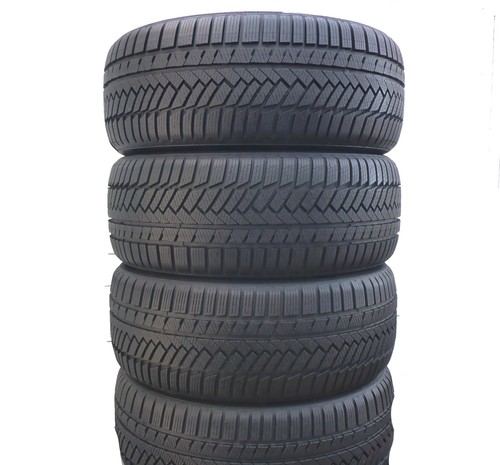 Continental 235 r17 94h - continental,