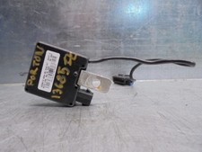 8380945 ANTENNE / FUBA /