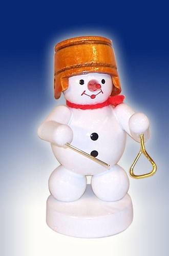 Décoration noël bonhomme - noël,