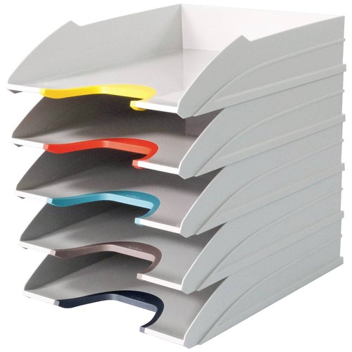 Durable 770427 varicolor - 770427, mix