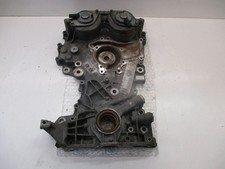 Opel Corsa D 2013 Essence 74kW