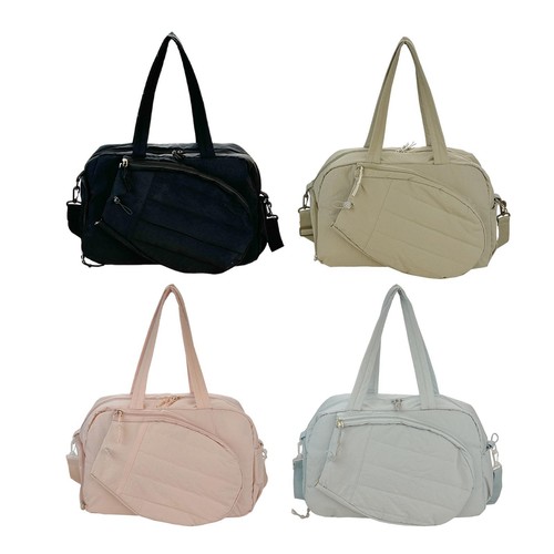 Sac tennis fourre tout - de, fourre-tout,