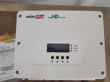 Solaredge SE2200H