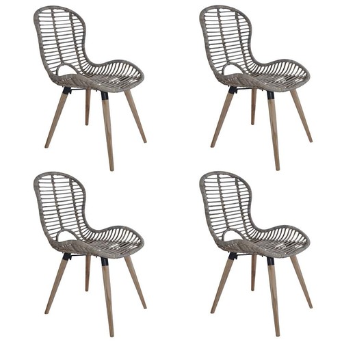 Chaises salle à manger - chaises, de