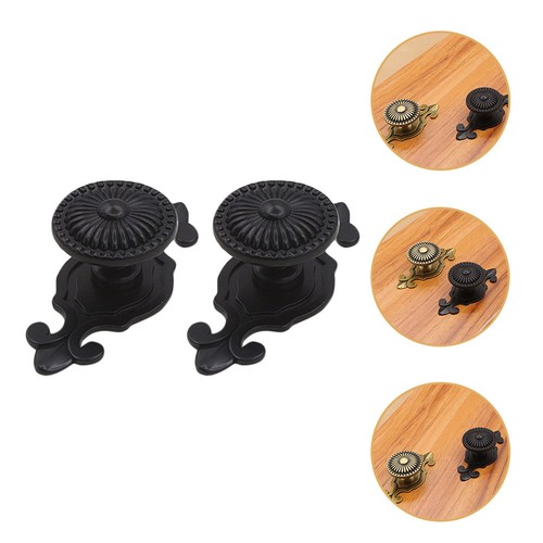 Pcs boutons porte - pcs,