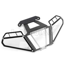 Motorcycle Accessories