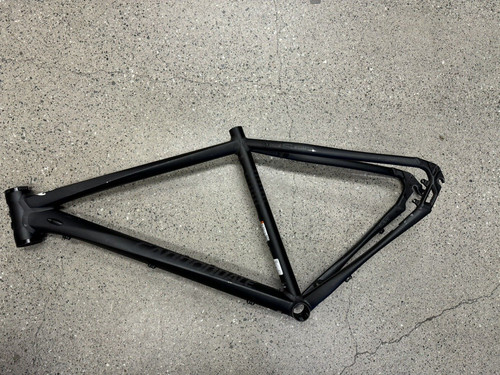2014 cannondale bad - 2014,