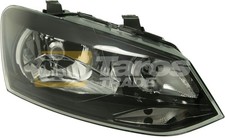 Phare Avant Droite Pour