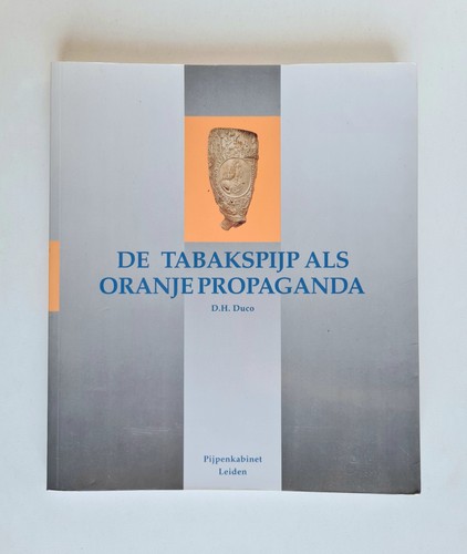 Livre pipe tabac comme - livre, la