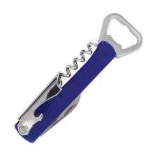 Fackelmann Tire-Bouchon