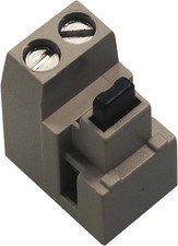 Récambio Original VIMAR ELVOX