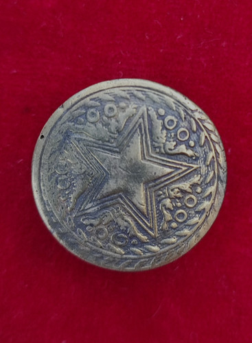 Napoléon empire cavalerie - empire,