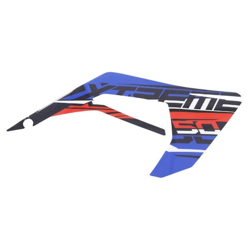 Autocollant-Sticker-Decor