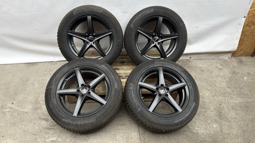 Ford edge pneus hiver - ford,
