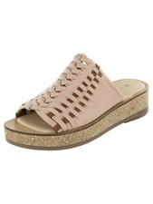 El Naturalista Femmes Tulbend