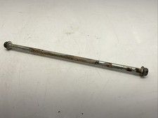 ♻️ Yamaha Xp 500 Tmax 2004 - 2007 Engine Mount Bolt ♻️