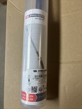 Clé dynamométrique à