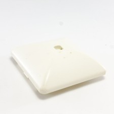 13761 Playmobil Toit pour WC de Chantier