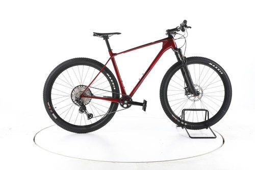 Merida big nine vtt tout - big.nine,