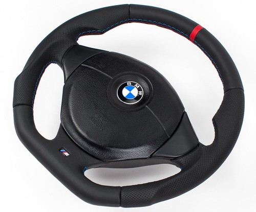 Tuning volant power plat - tuning,