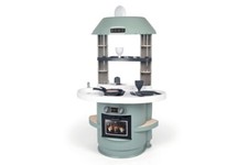 Smoby toys 7600312700 - toys,