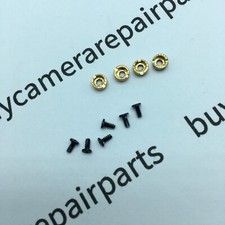 CANON EF 70-200mm f/2.8L f/2.8L IS f/2.8L II, f/2.8L IS II FOCUS COLLAR REPAIR  