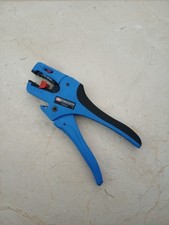 PINCE A DENUDER FACOM REF