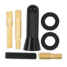  Antenne de voiture courte de