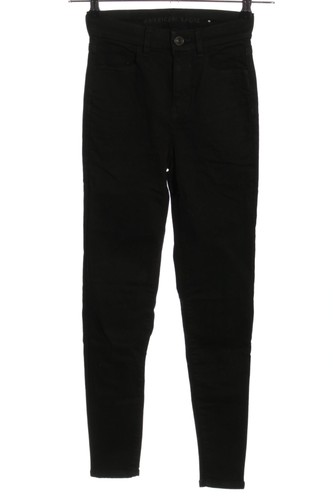 American eagle outfitters - american,