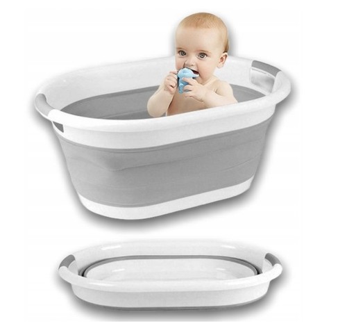 Bol silicone panier à - en,