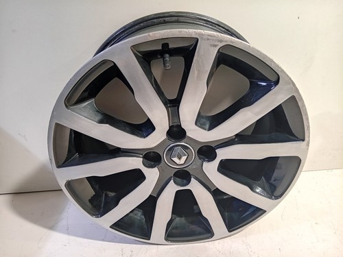 Renault twingo jante - twingo,
