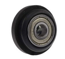 Roulette/patin de chaine KTM