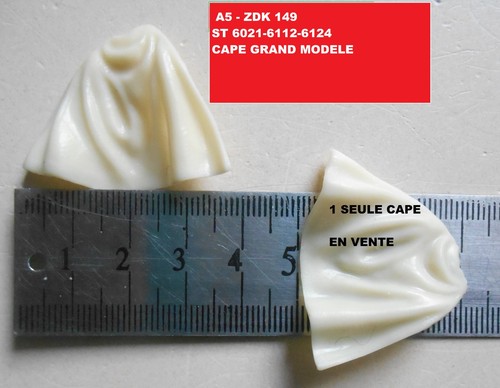 Starlux copie resine - copie,