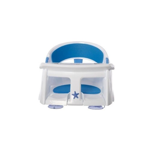 Siege bain dreambaby - bain,