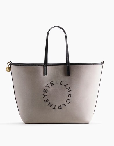 Stella mccartney m grand - x, h&m