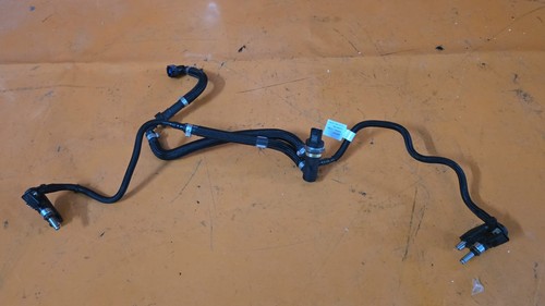 Injecteurs bmw r1300 - bmw,