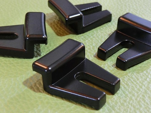 Jbl ma15 type - type, de