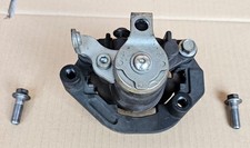 Genuine Yamaha Tmax 500cc 2008 2009 2010 2011 Complete Rear Brake Caliper