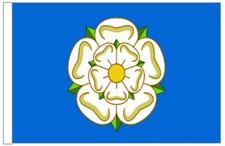 Drapeau de courtoisie à